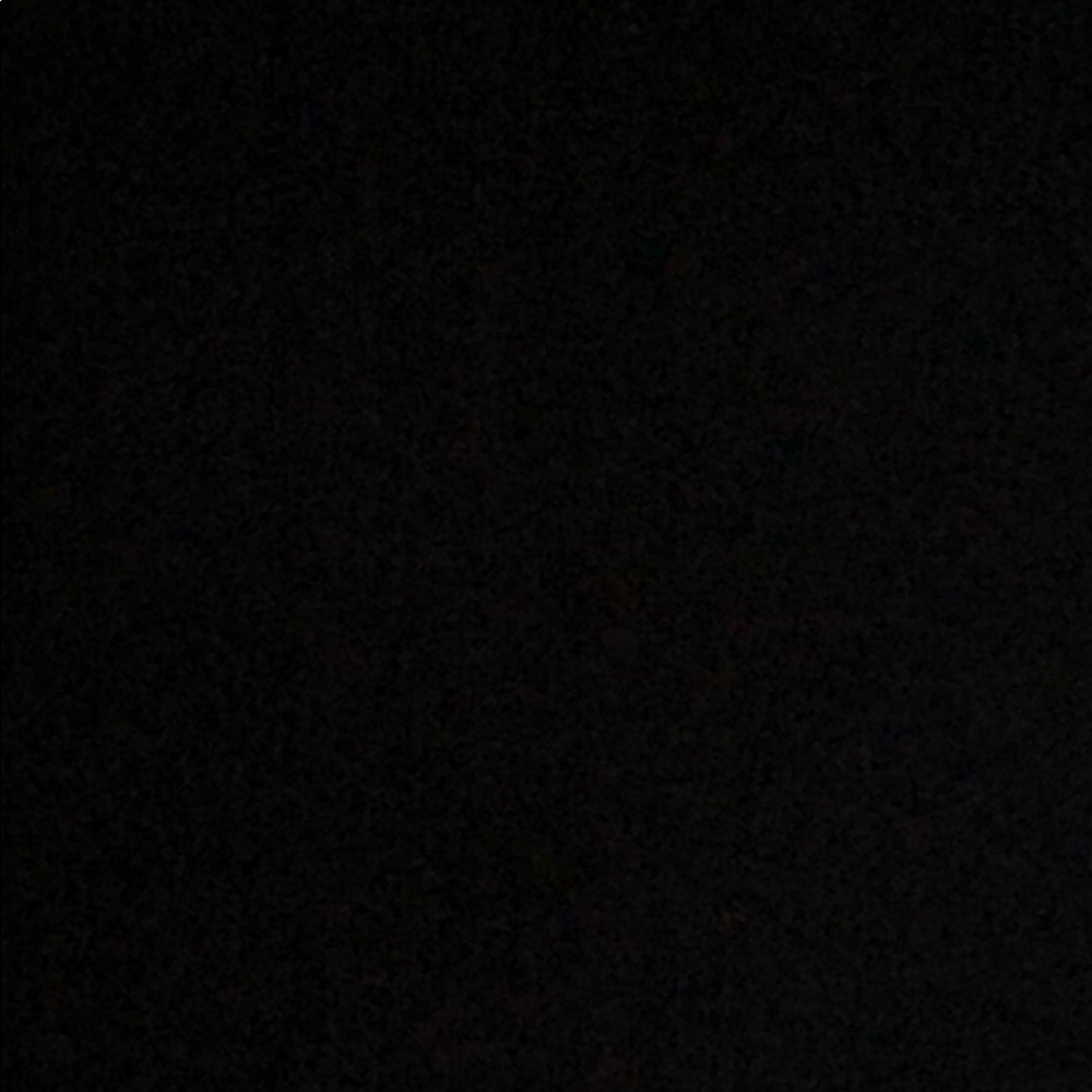 Meet your Posher, Kylie